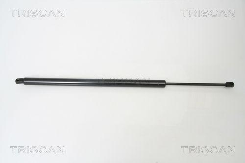 TRISCAN 8710 29263 Gasfeder Hinten für Vw Transporter T5