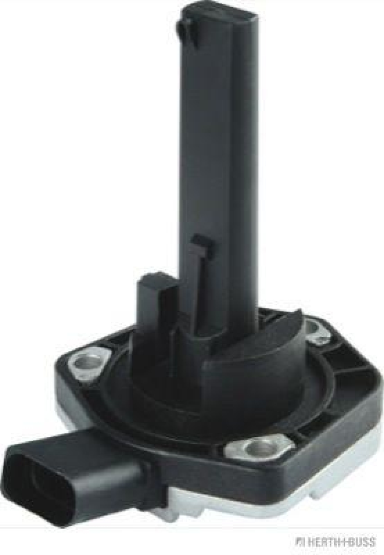 HERTH+BUSS ELPARTS 70684002 Sensor Motorölstand