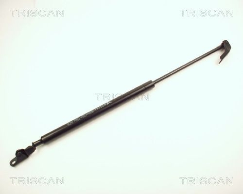 TRISCAN 8710 13222 Gasfeder Hinten für Toyota Camry Sv20, Sv21, C