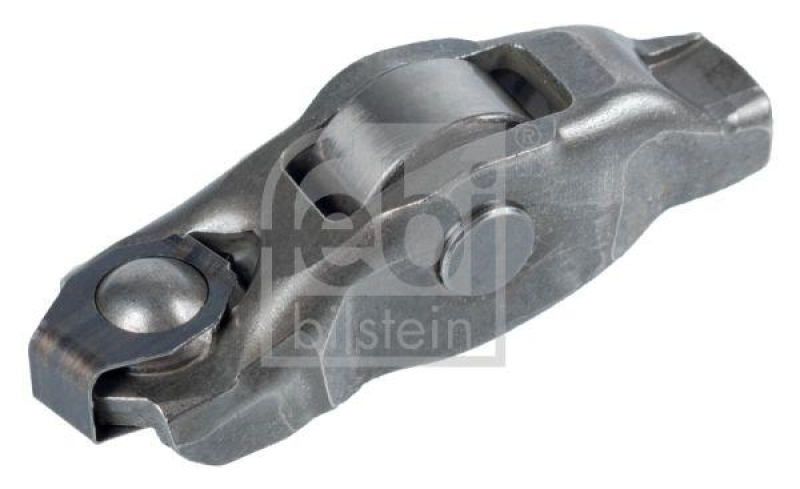 FEBI BILSTEIN 34601 Rollenschlepphebel für VW-Audi