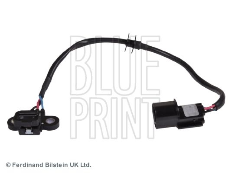 BLUE PRINT ADC47217 Kurbelwellensensor für MITSUBISHI