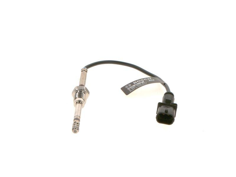 Bosch 0 986 259 071 Abgastemperatursensor