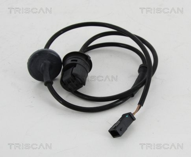 TRISCAN 8180 29208 Sensor, Raddrehzahl für Vag