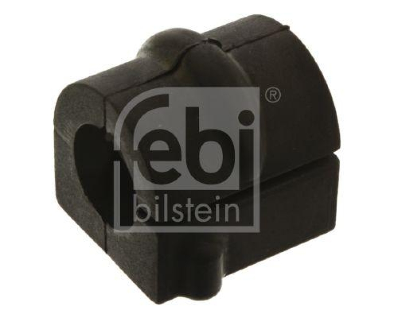 FEBI BILSTEIN 44325 Stabilisatorlager für Opel