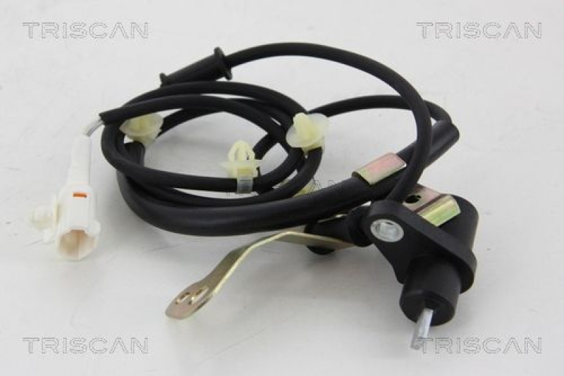 TRISCAN 8180 69208 Sensor, Raddrehzahl für Suzuki