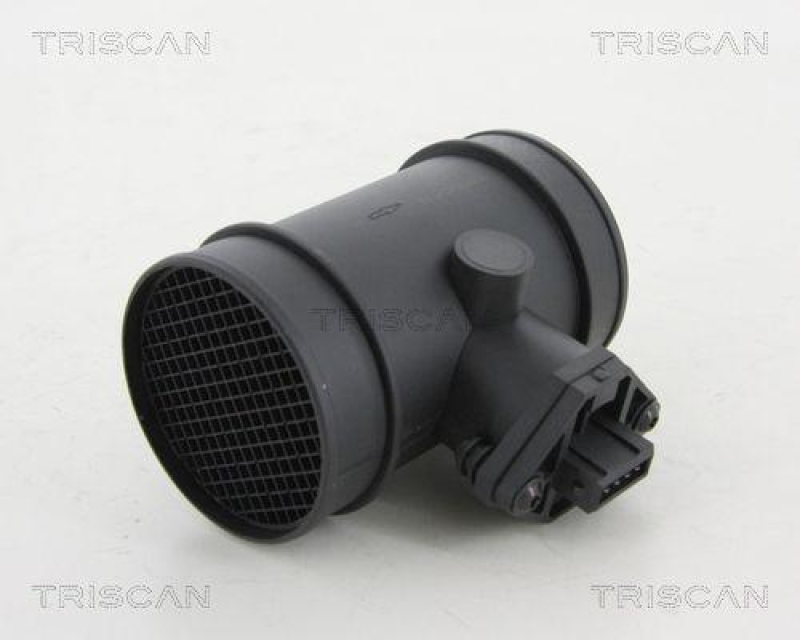 TRISCAN 8812 15034 Luftmassenmesser für Fiat/Alfa