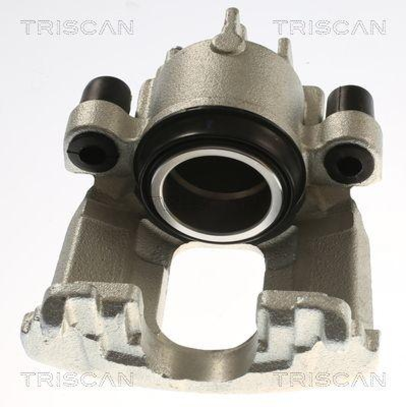 TRISCAN 8175 16111 Triscan Bremssattel für Caliper Ford