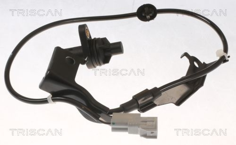 TRISCAN 8180 13240 Sensor, Raddrehzahl für Toyota