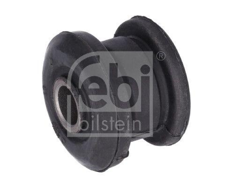 FEBI BILSTEIN 08156 Querlenkerlager für Opel