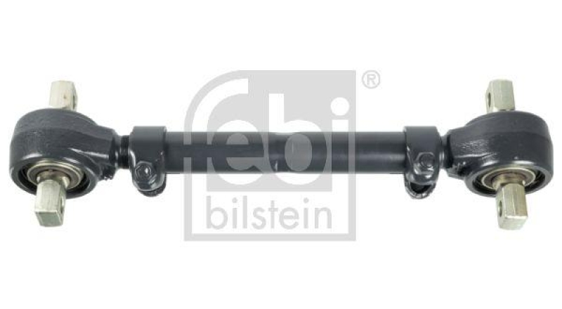 FEBI BILSTEIN 170052 Achsstrebe für Volvo