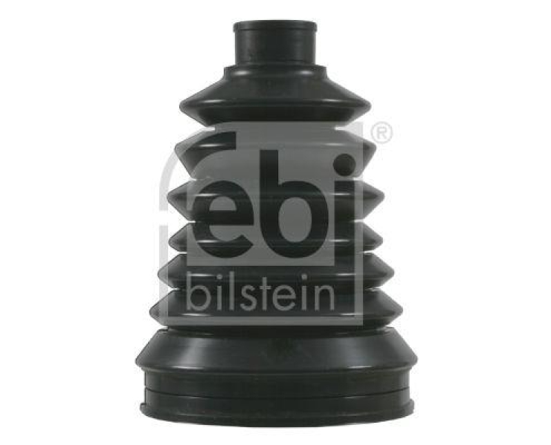 FEBI BILSTEIN 17792 Achsmanschette für Peugeot