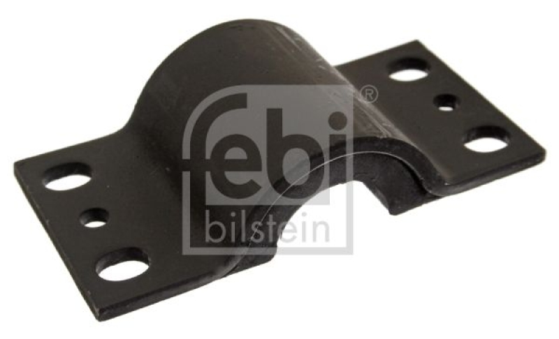 FEBI BILSTEIN 44794 Stabilisatorlager für Volvo