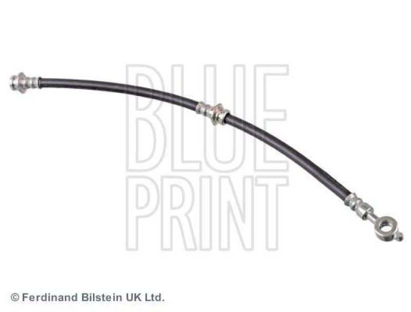 BLUE PRINT ADZ95325 Bremsschlauch f&uuml;r Vauxhall