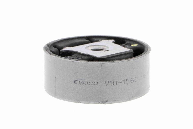 VAICO V10-1560 Lagerung, Motor oben für VW