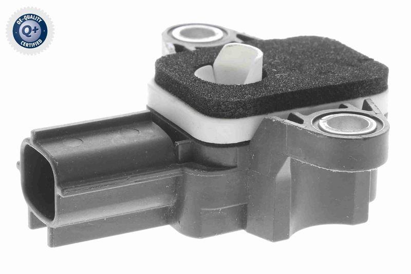 VEMO V10-72-1422 Sensor, Längsbeschleunigung für VW