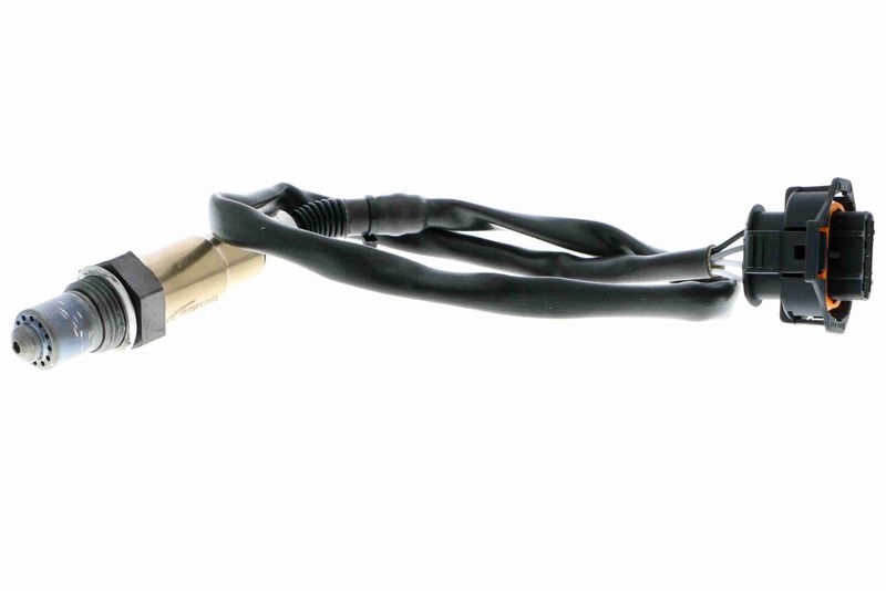 VEMO V40-76-0016 Lambdasonde Zr 4 Kabel / 550 mm für OPEL