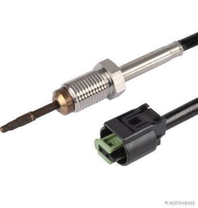 HERTH+BUSS 70682110 Sensor, Abgastemperatur