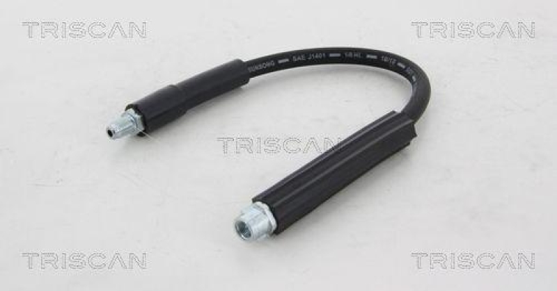 TRISCAN 8150 23113 Bremsschlauch Vorne für Mercedes E-Class (W211)