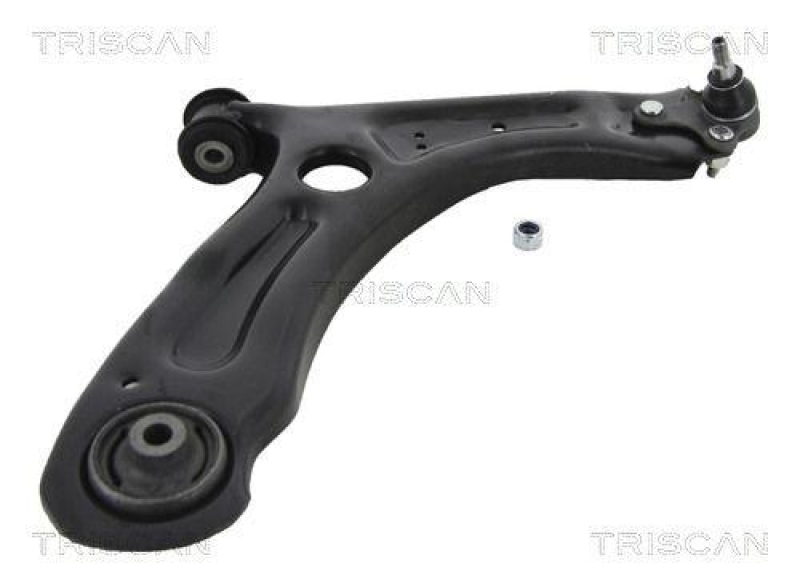 TRISCAN 8500 295077 Querlenker für Vw Jetta