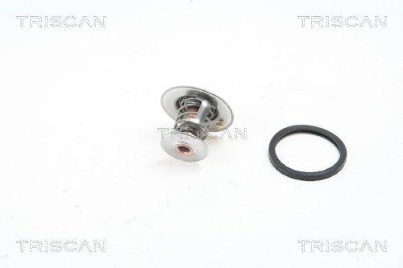 TRISCAN 8620 6891 Thermostat für Volvo 850 (1)