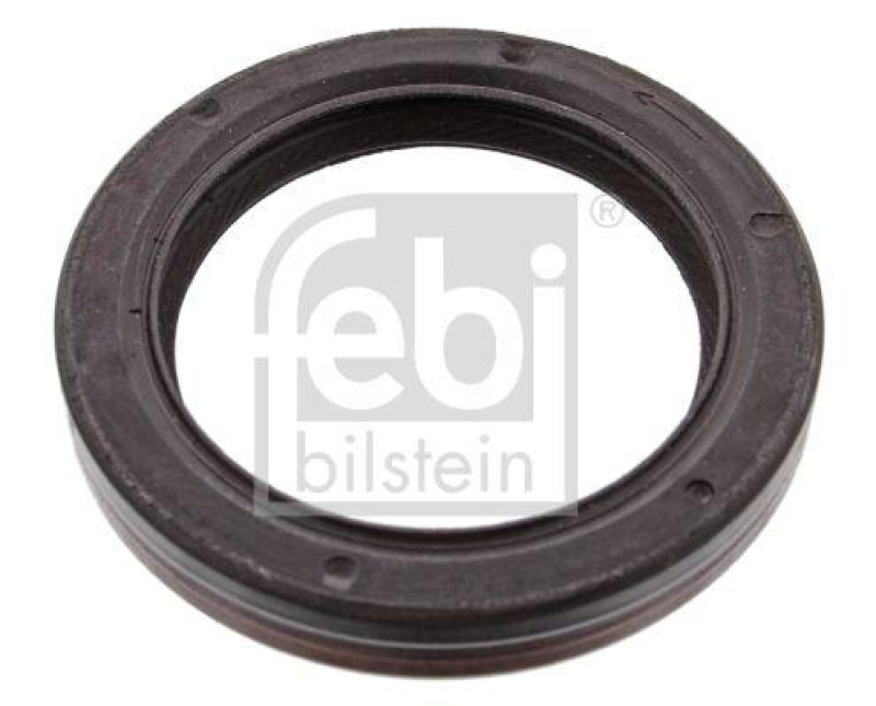 FEBI BILSTEIN 36629 Wellendichtring für Getriebe für Mercedes-Benz