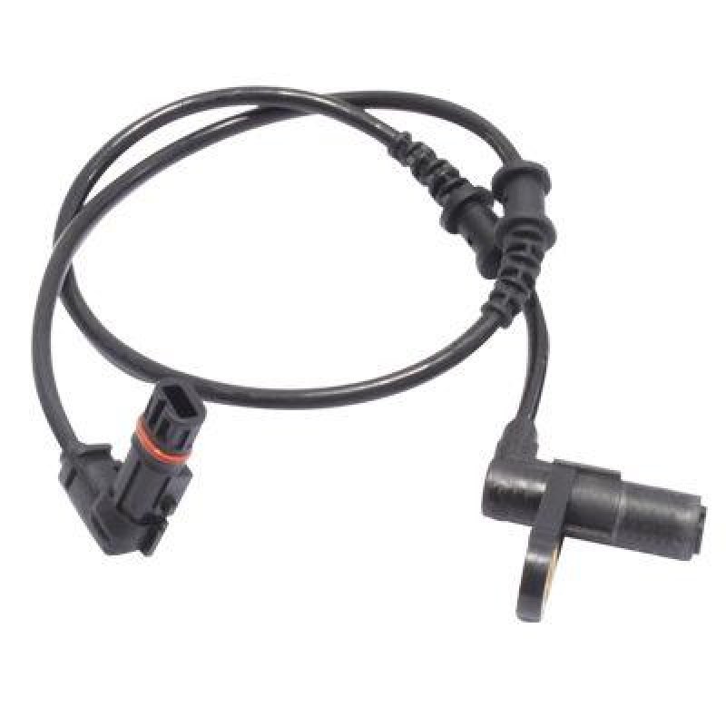 HITACHI 131606 Raddrehzahlsensor für MERCEDES u.a.