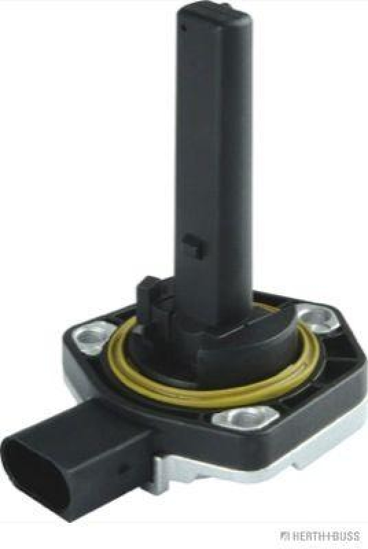 HERTH+BUSS ELPARTS 70684100 Sensor Motorölstand