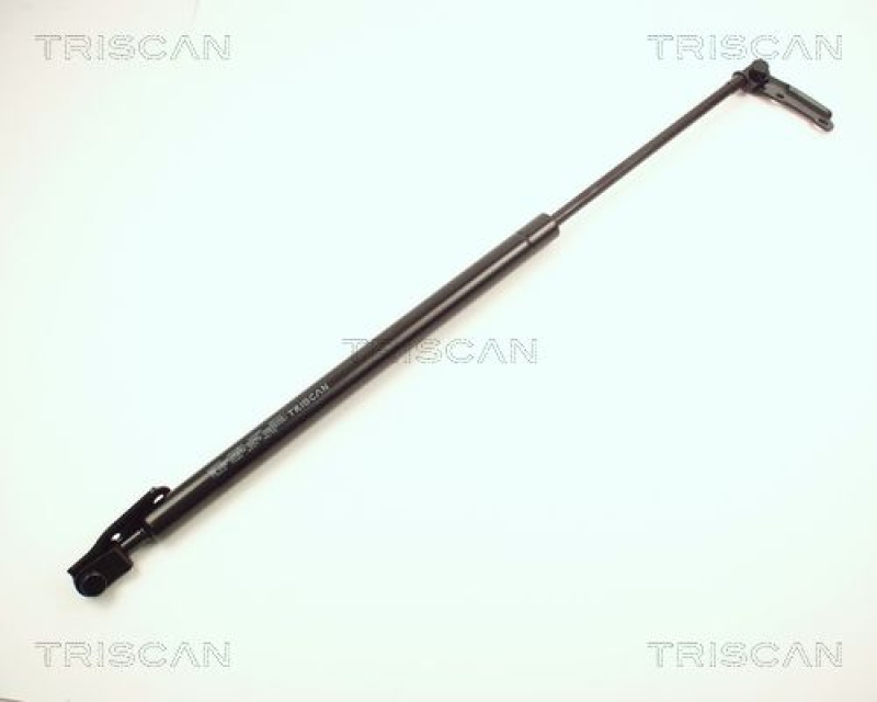 TRISCAN 8710 13225 Gasfeder Hinten für Toyota Previa Tcr20, Tcr21