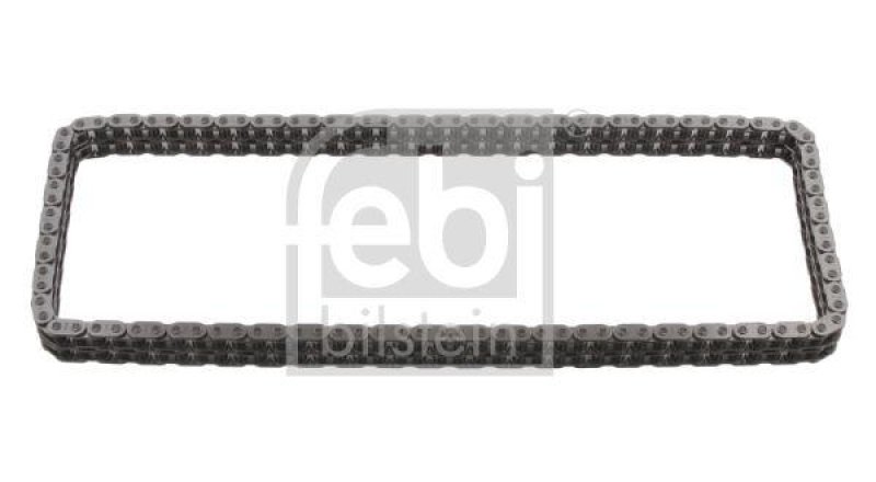 FEBI BILSTEIN 25209 Steuerkette für Nockenwelle für Mercedes-Benz