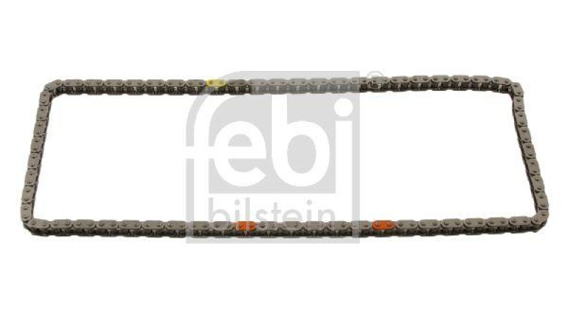 FEBI BILSTEIN 31004 Steuerkette für Nockenwelle für TOYOTA