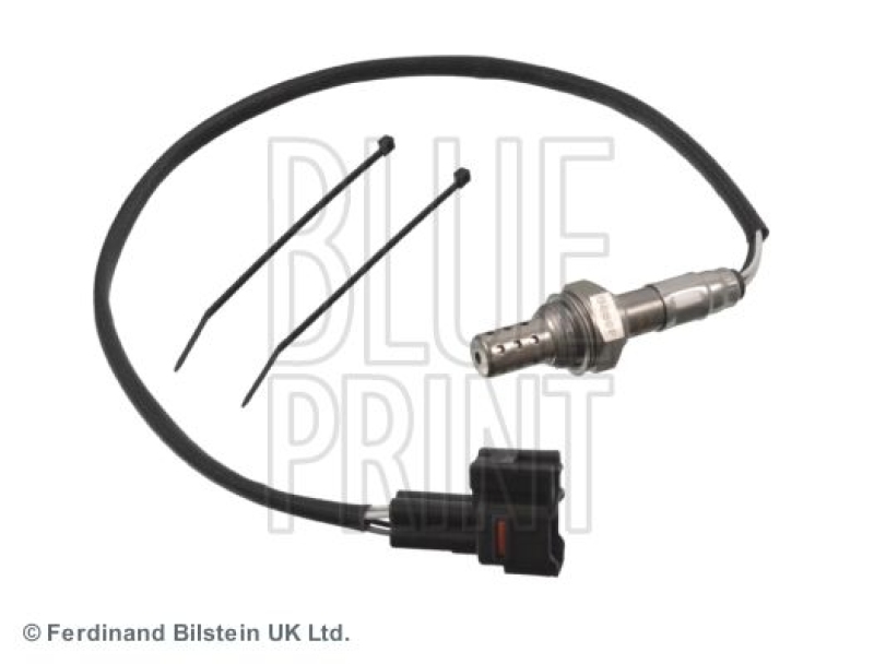 BLUE PRINT ADK87048 Lambda-Sonde für SUZUKI