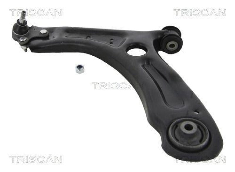 TRISCAN 8500 295078 Querlenker für Vw Jetta