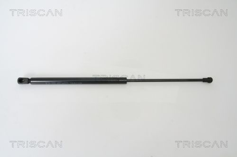 TRISCAN 8710 29266 Gasfeder Hinten für Seat Ibiza Iv