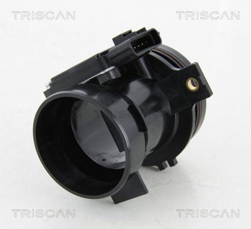 TRISCAN 8812 16002 Luftmassenmesser für Ford/Rover/Jaguar