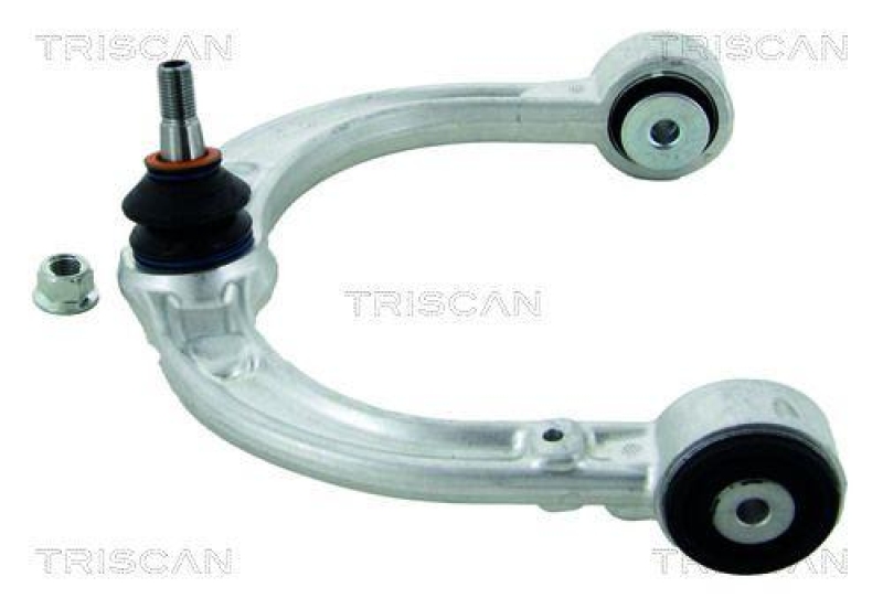 TRISCAN 8500 23570 Fuhrungslenker für Mercedes