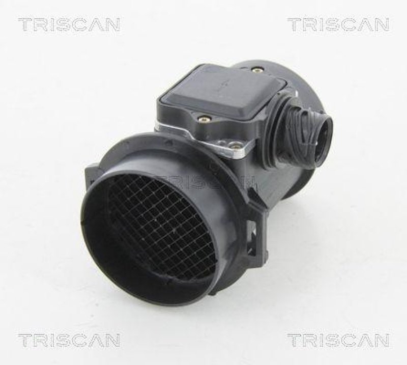 TRISCAN 8812 11016 Luftmassenmesser für Bmw