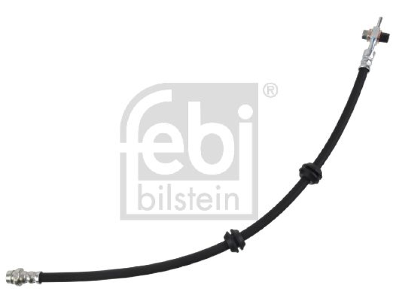 FEBI BILSTEIN 172353 Bremsschlauch für Land Rover