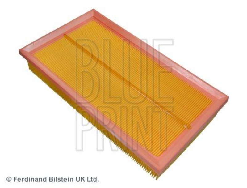 BLUE PRINT ADF122208 Luftfilter f&uuml;r Ford Pkw