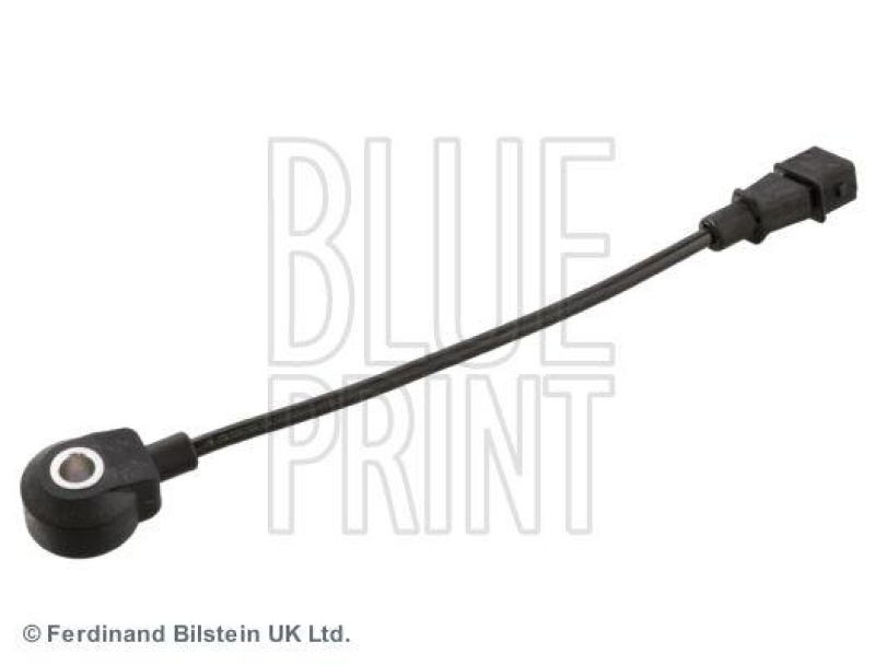 BLUE PRINT ADG072122 Klopfsensor für HYUNDAI