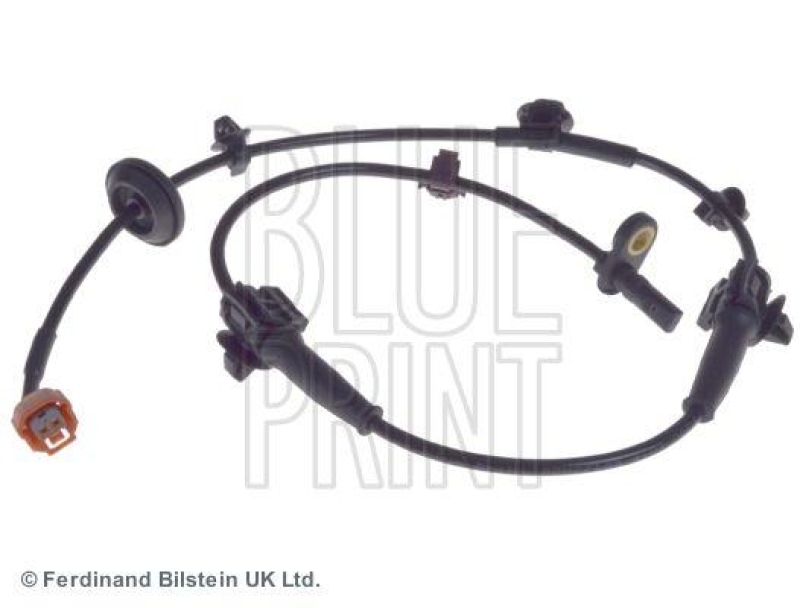 BLUE PRINT ADH27138 ABS-Sensor für HONDA