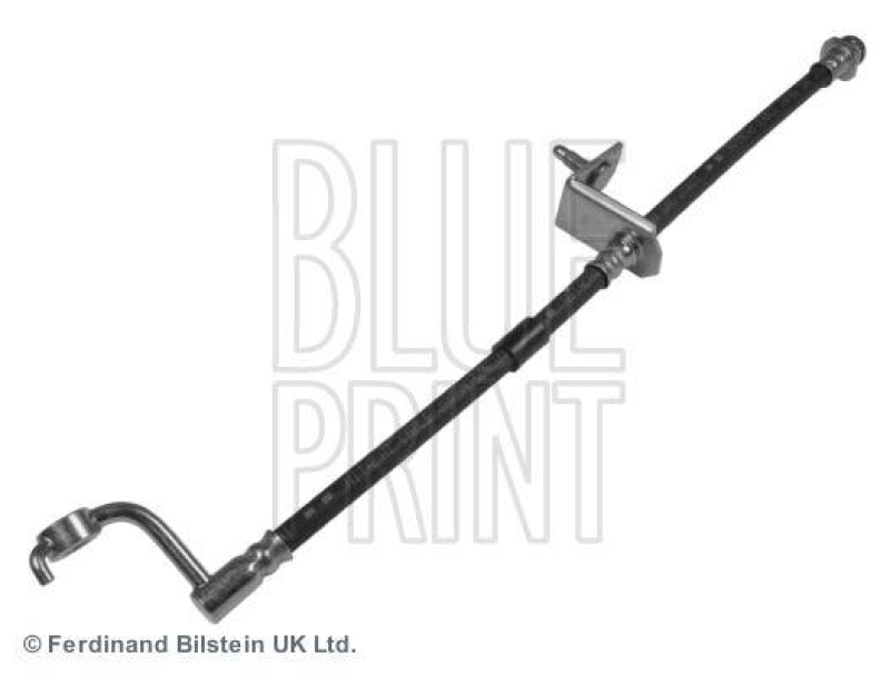 BLUE PRINT ADZ95342 Bremsschlauch für Isuzu