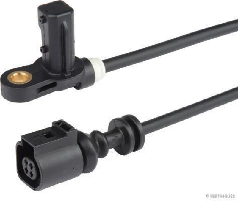 HERTH+BUSS 70660327 Sensor, Raddrehzahl