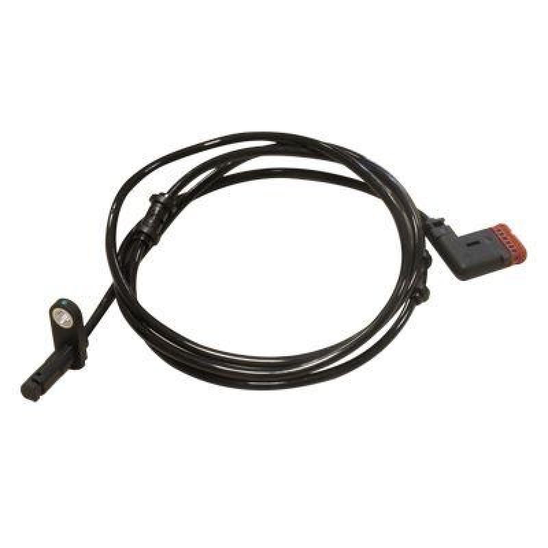 HITACHI 131607 Raddrehzahlsensor für MERCEDES u.a.