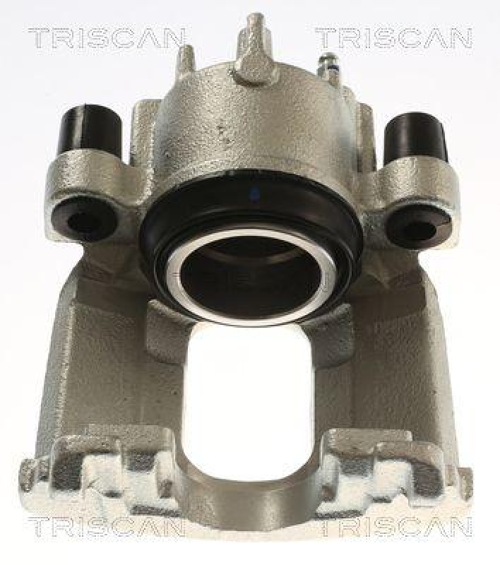 TRISCAN 8175 16112 Triscan Bremssattel für Caliper Ford