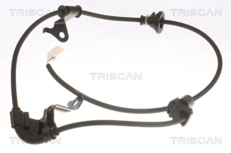 TRISCAN 8180 13241 Sensor, Raddrehzahl für Toyota