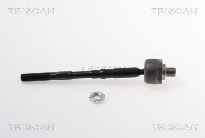 TRISCAN 8500 14223 Axialgelenk für Nissan X-Trail