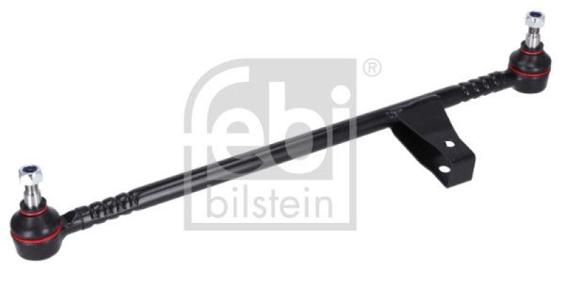 FEBI BILSTEIN 10153 Spurstange für Mercedes-Benz