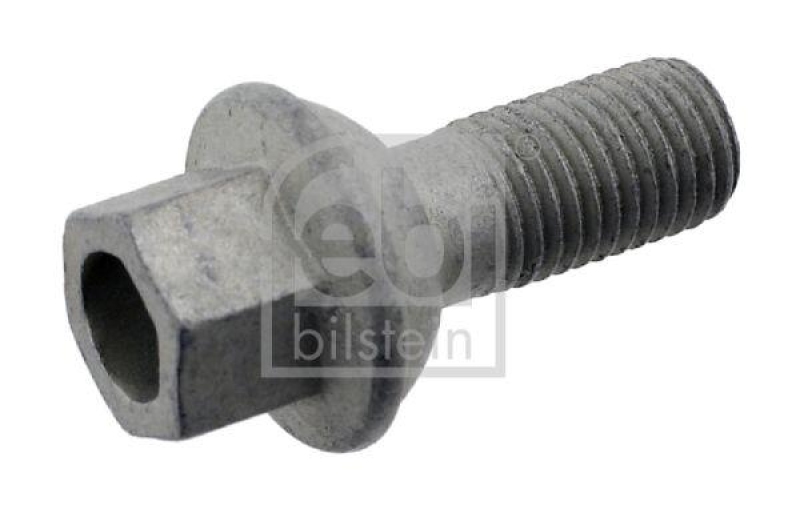 FEBI BILSTEIN 27578 Radschraube für SMART