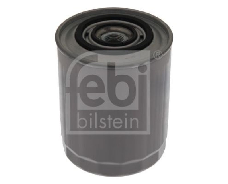 FEBI BILSTEIN 38882 Ölfilter für Renault