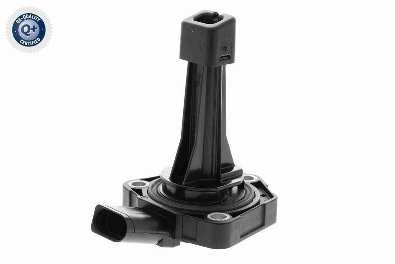 VEMO V10-72-1424 Sensor, Motorölstand für VW